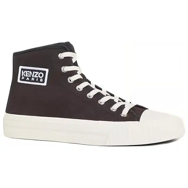 KENZO