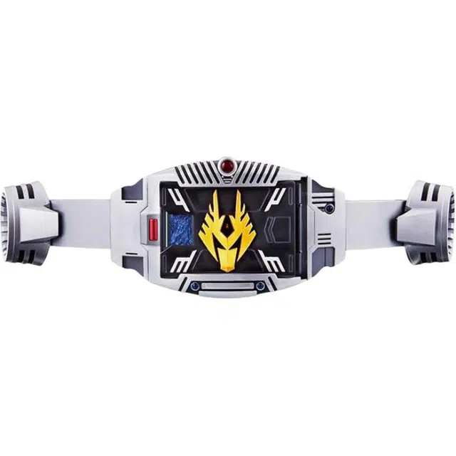 BANDAI Ryuki PB CSM