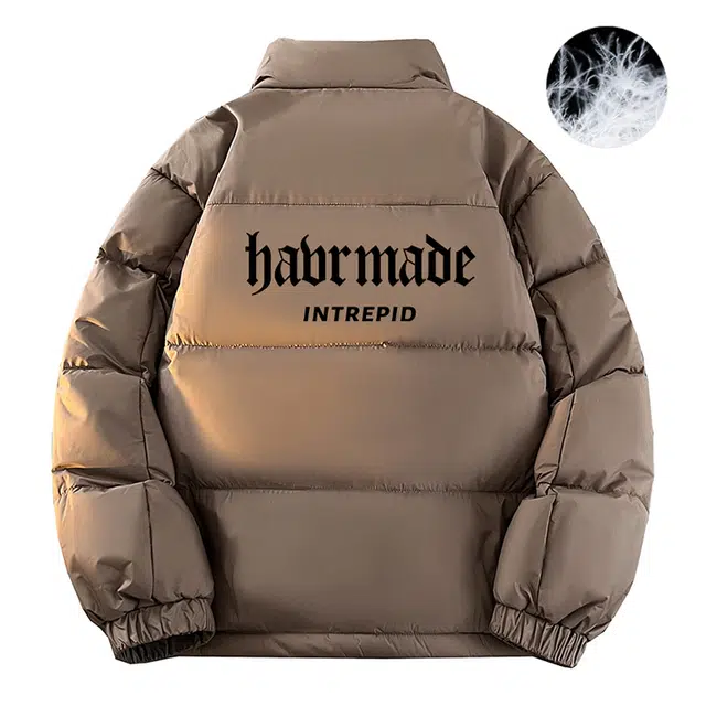 HAVR