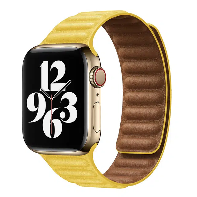 IWATCH87654321SE