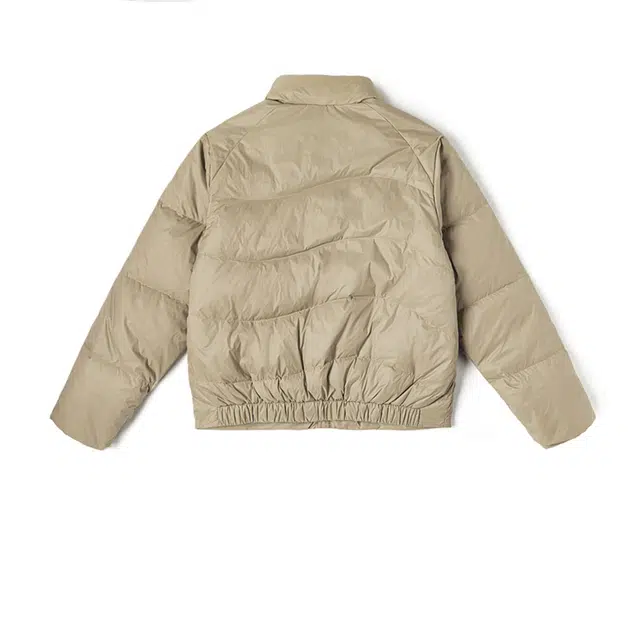 Lee FW24