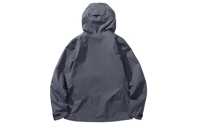 Jack Wolfskin Jack Wolfskin