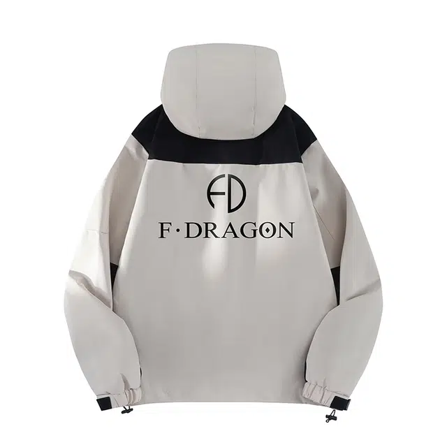 fdragon