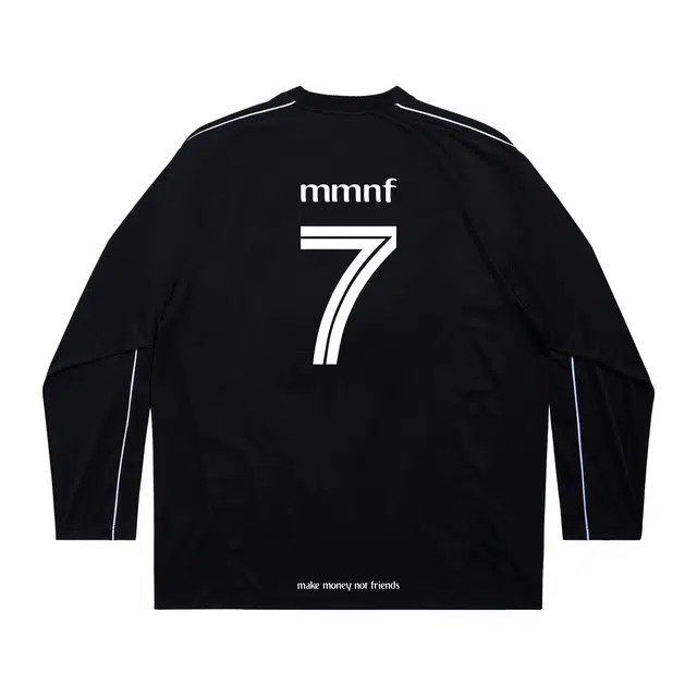 MMNF LAB T