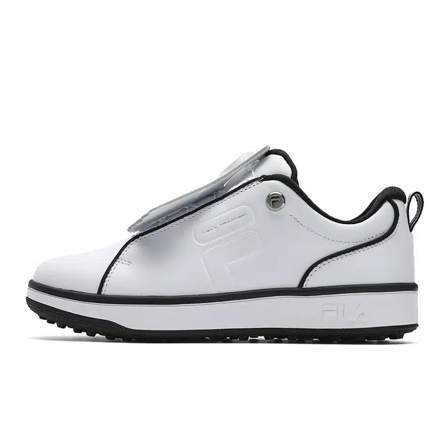 FILA GF 1911 Trainer