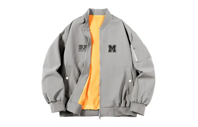 Mimx Homme