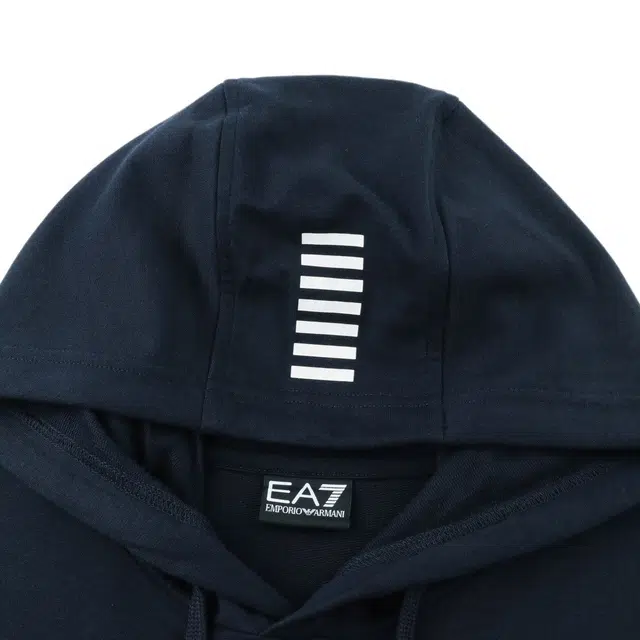 EMPORIO ARMANI EA7 FW24