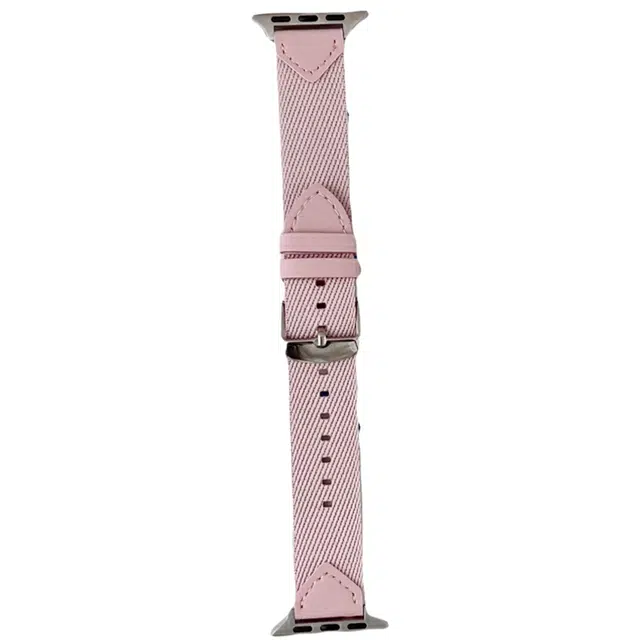 Antey iwatch s10s9applewatch87654310Ultra2se