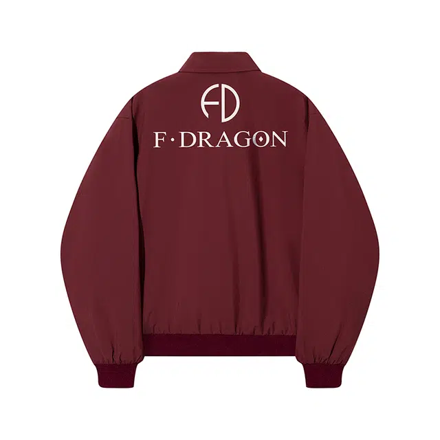 fdragon