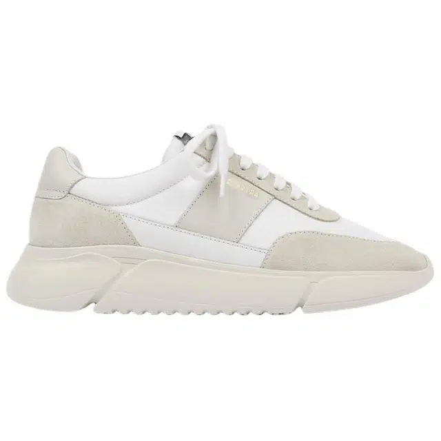 Axel Arigato Genesis Vintage Runner