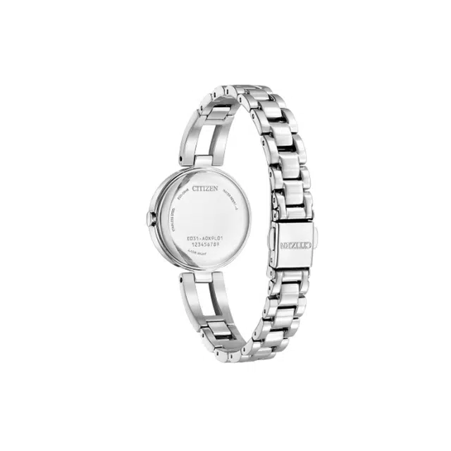 CITIZEN 50 28mm