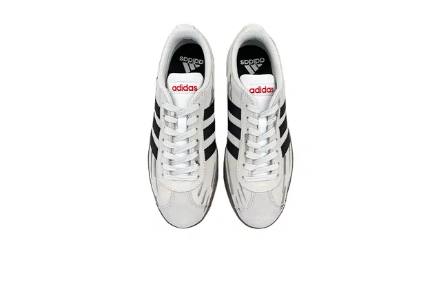 adidas neo Vl Court Classic