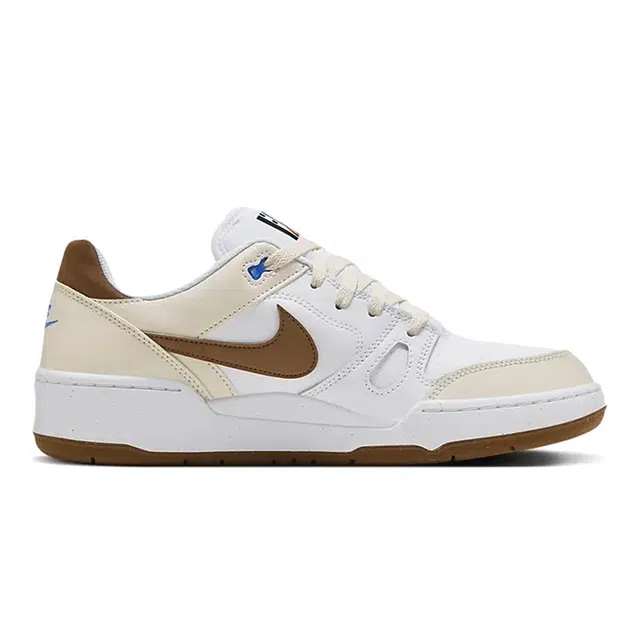 Nike Full Force