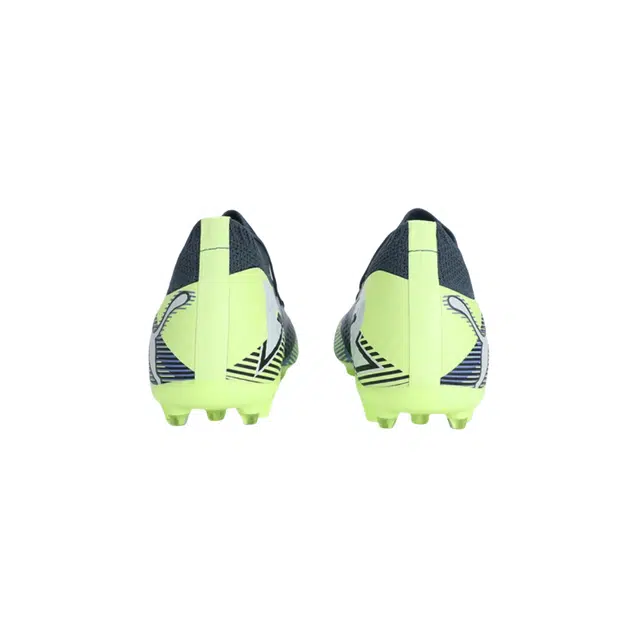PUMA FUTURE 7