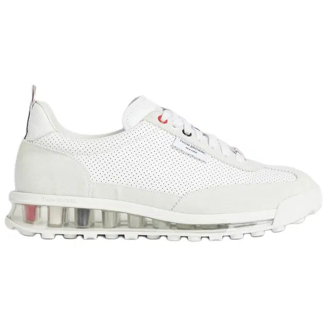 THOM BROWNE