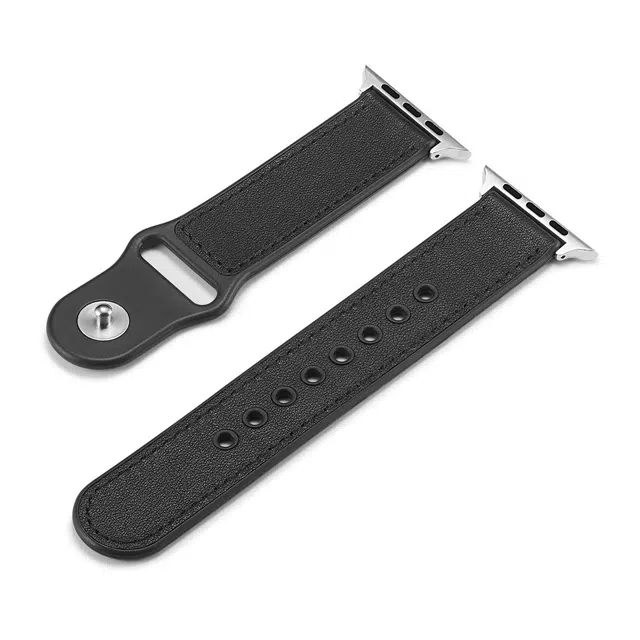 AOMN B-128 Applewatch S10