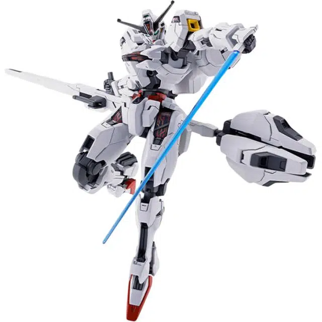 BANDAI PB HG 1144 5