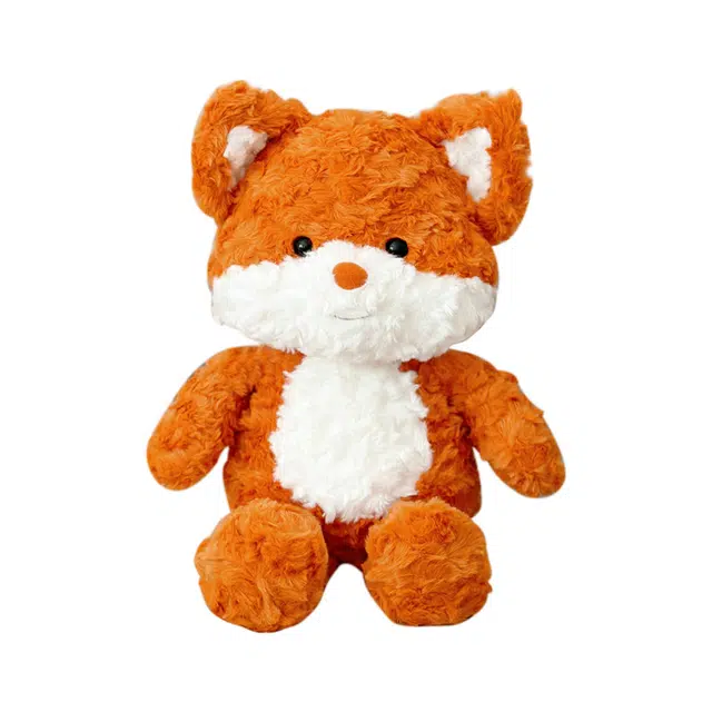 MENGMENGBUNNY 30cm45cm