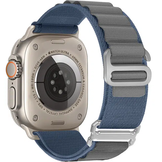 AppleWatch45678iwatchSE