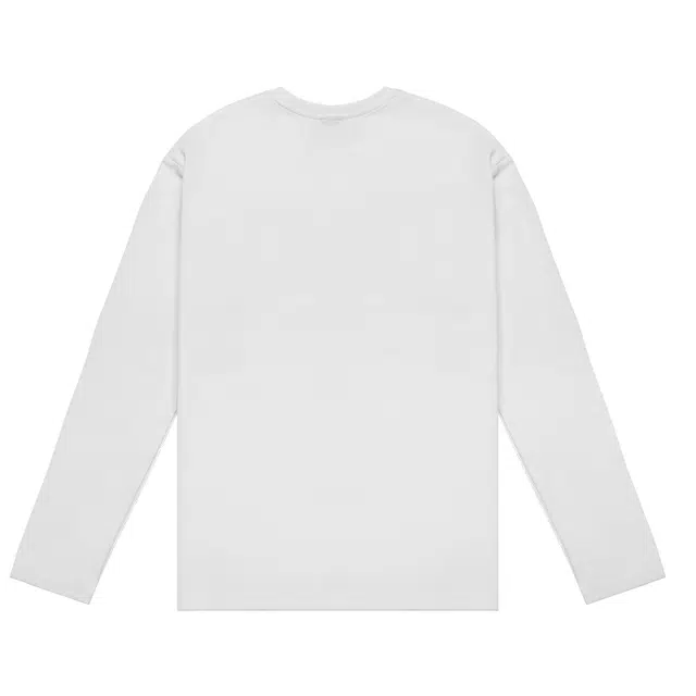 BLUESFLY T