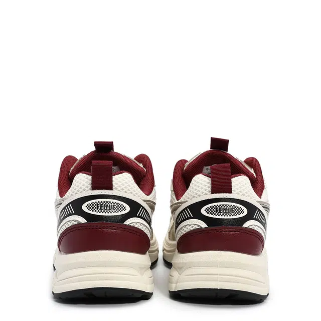 Feiyue