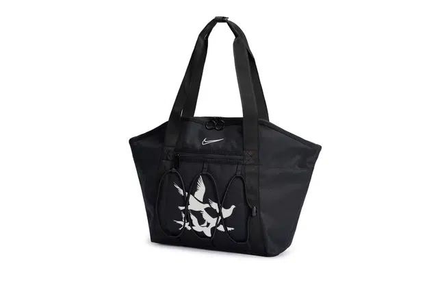 Nike 811