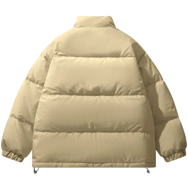 3M