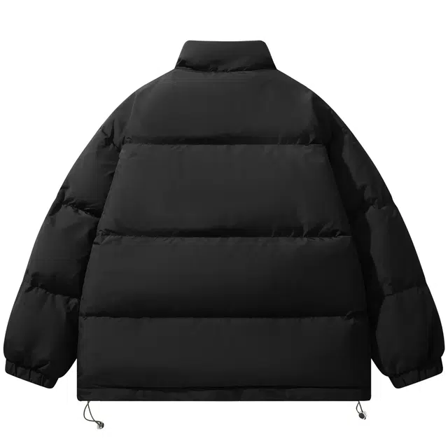 3M