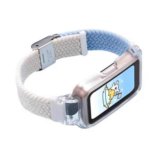 987966proNFC 135190mm