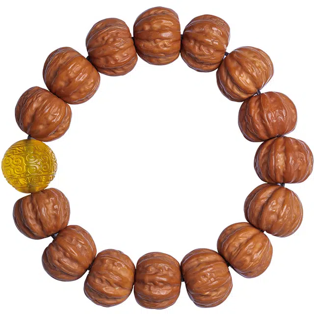 15mm