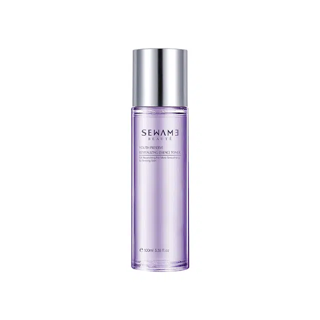 100ml