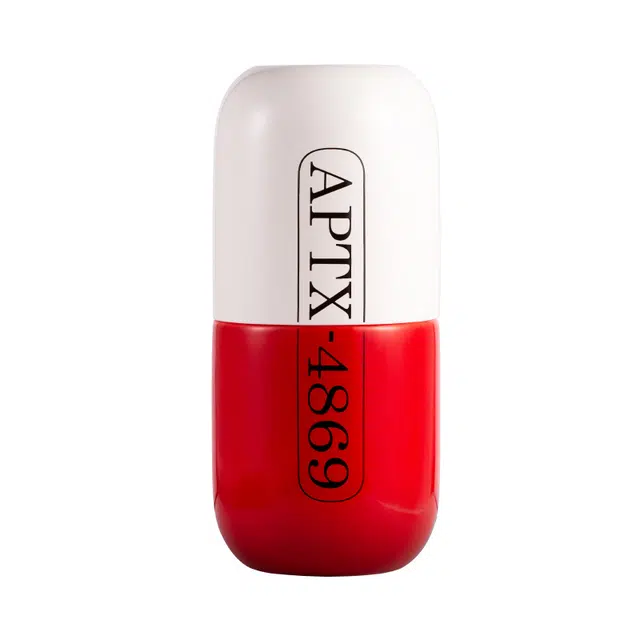 xingyunshi APTX-4869 IP