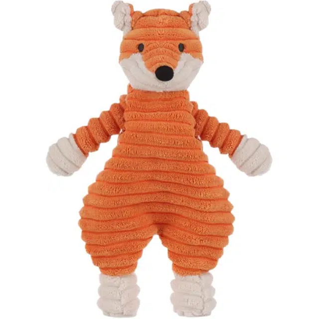 APRICOT LAMB 26cm