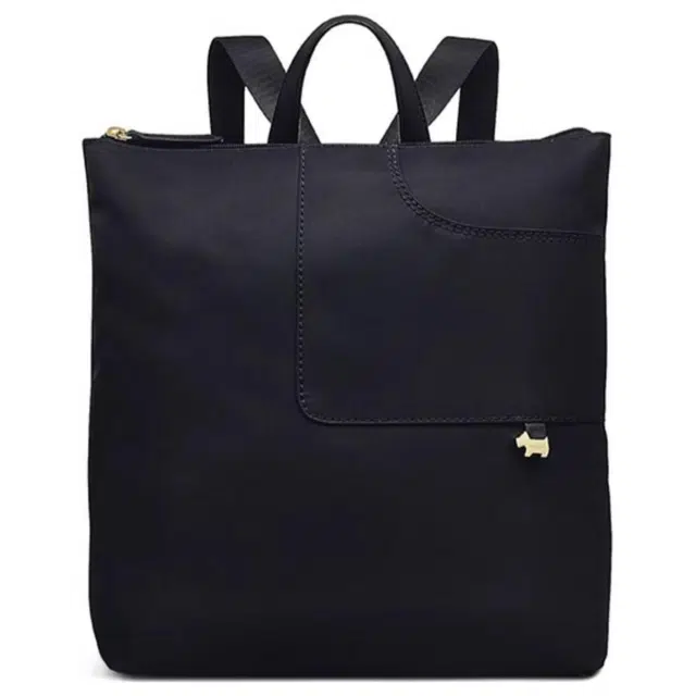 RADLEY POCKET ESSENTIALS-RESPONSIBLE