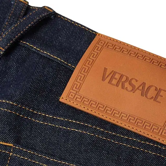 VERSACE FW23