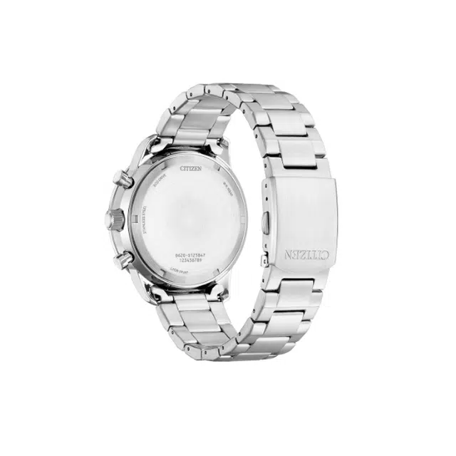 CITIZEN 100 44mm