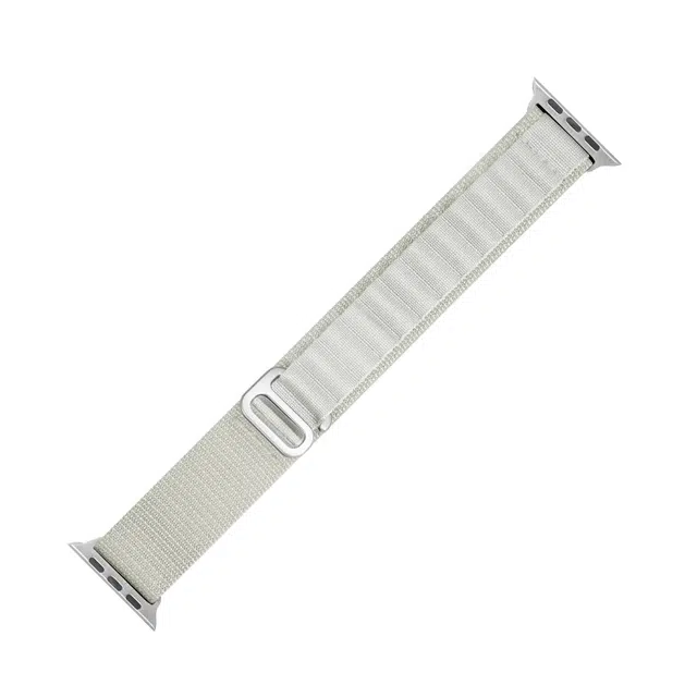 iphone watch s9ultra8765432SE