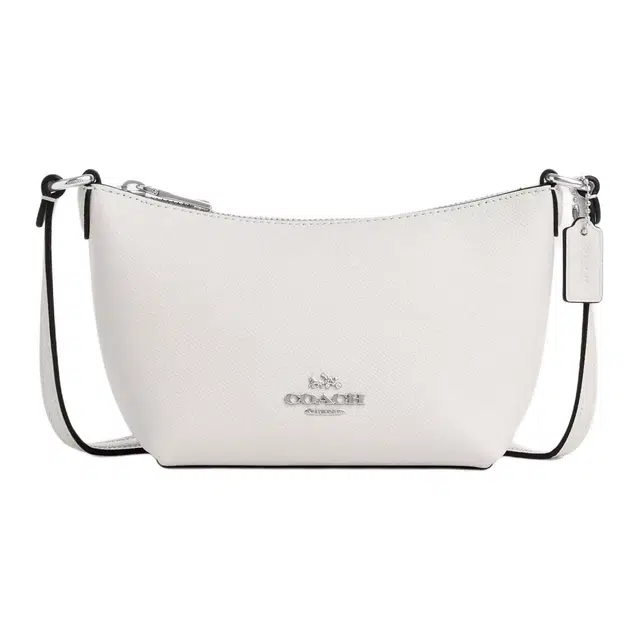 COACH Zip Top 16