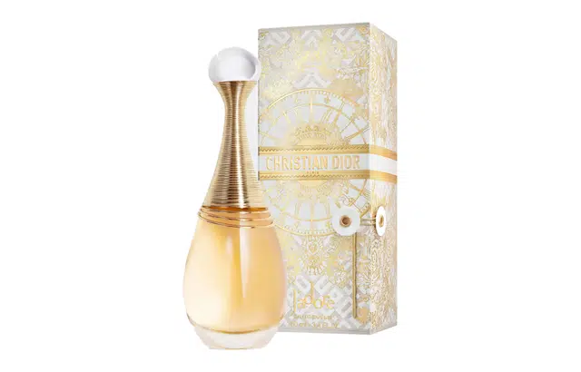 DIOR 2024 EDP 100ml