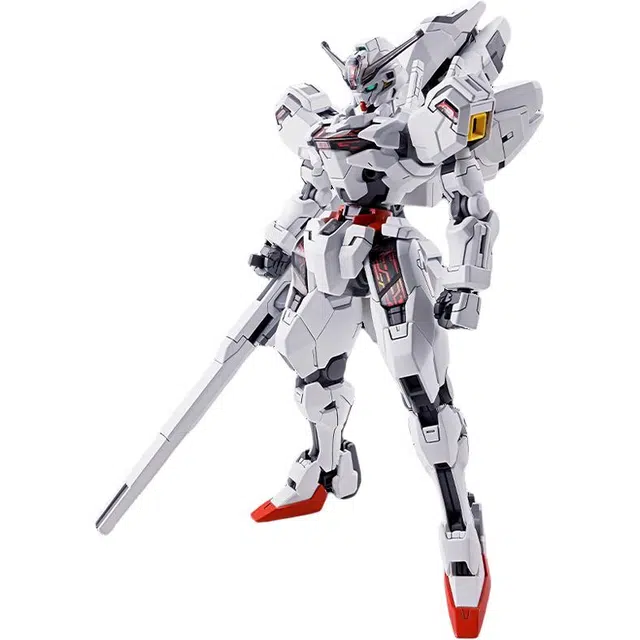 BANDAI PB HG 1144 5