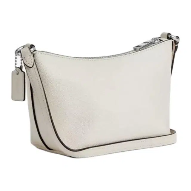 COACH Zip Top 16