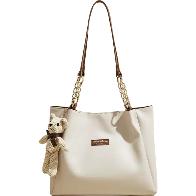 safiya Tote