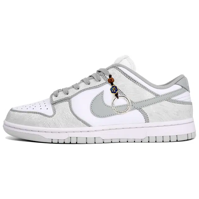 Nike Dunk LTDZ