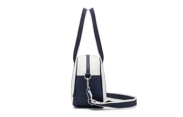 Champion FW24