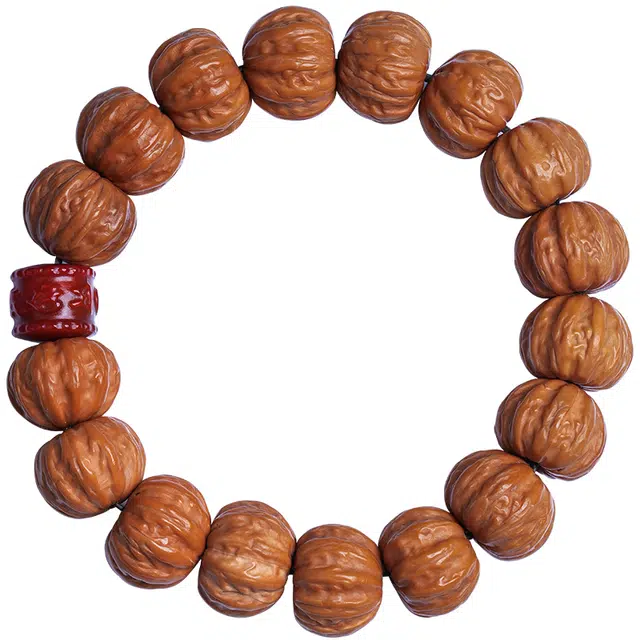15mm