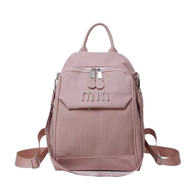 RKM PU