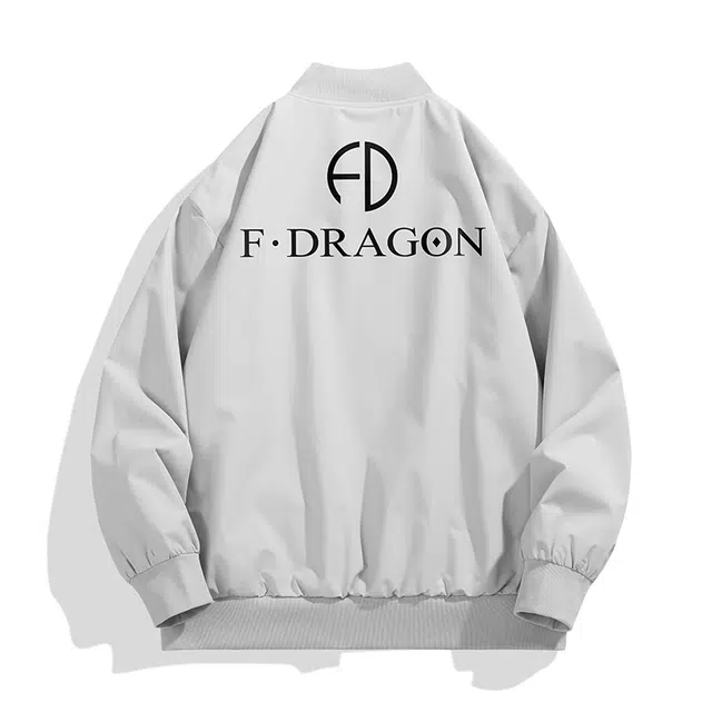 fdragon