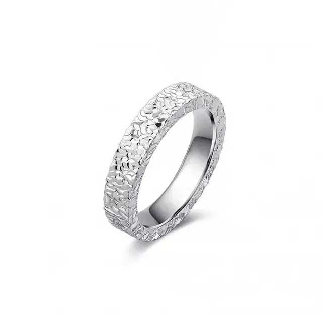 KING SIZE JEWELRY 925