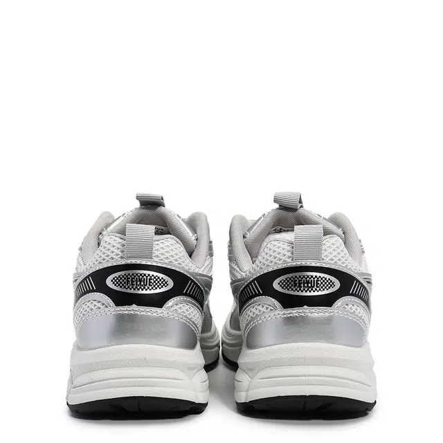 Feiyue