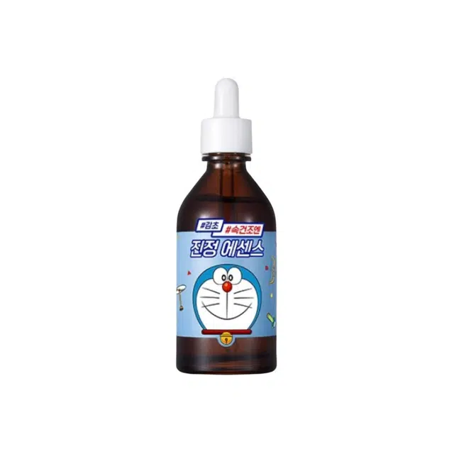 60ml60ml*2
